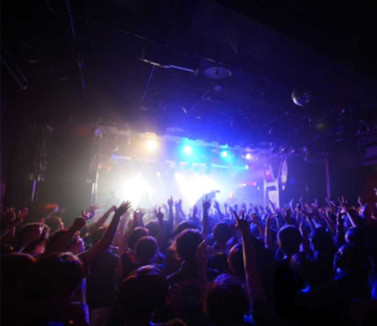 化粧品販売促進