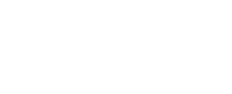 株式会社アイレム