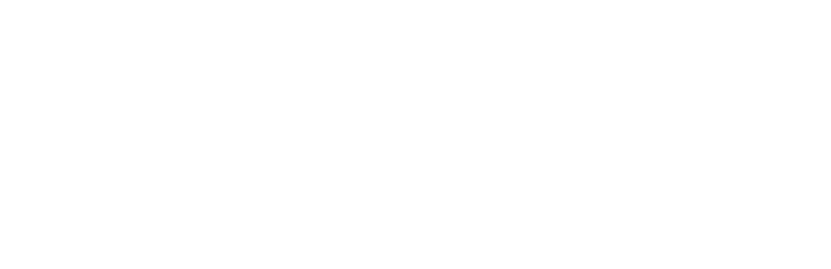未来を切り拓く アイデアを育てよう。