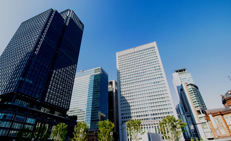会社概要